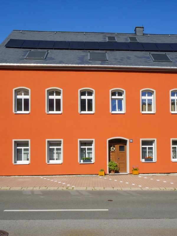 6fd35bb8-a586-44b9-82d7-4a0798b13213